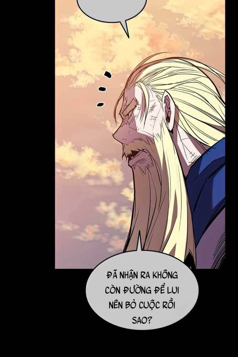Tôi Là Lính Mới Chap 121 - Next Chap 122