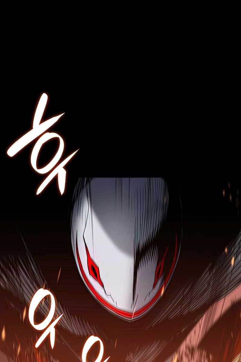 Tôi Là Lính Mới Chap 121 - Next Chap 122