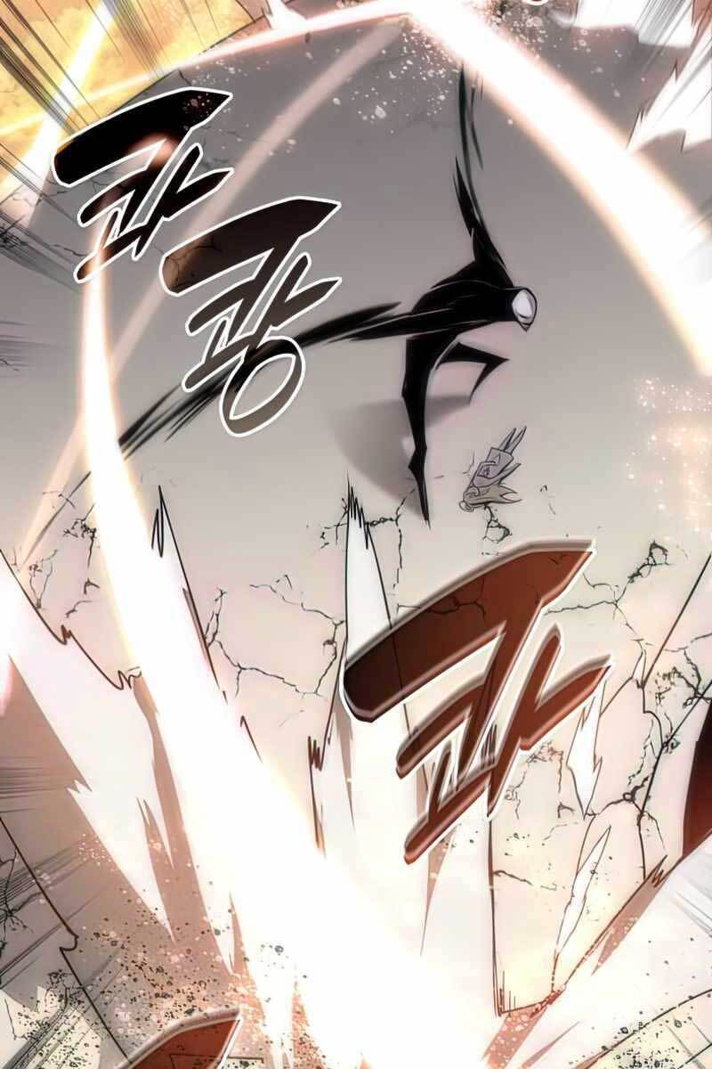 Tôi Là Lính Mới Chap 121 - Next Chap 122