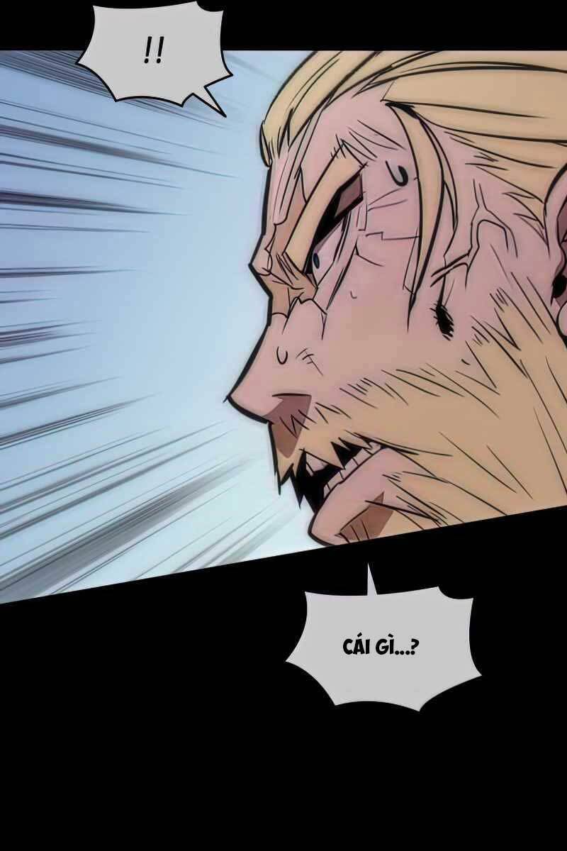 Tôi Là Lính Mới Chap 121 - Next Chap 122