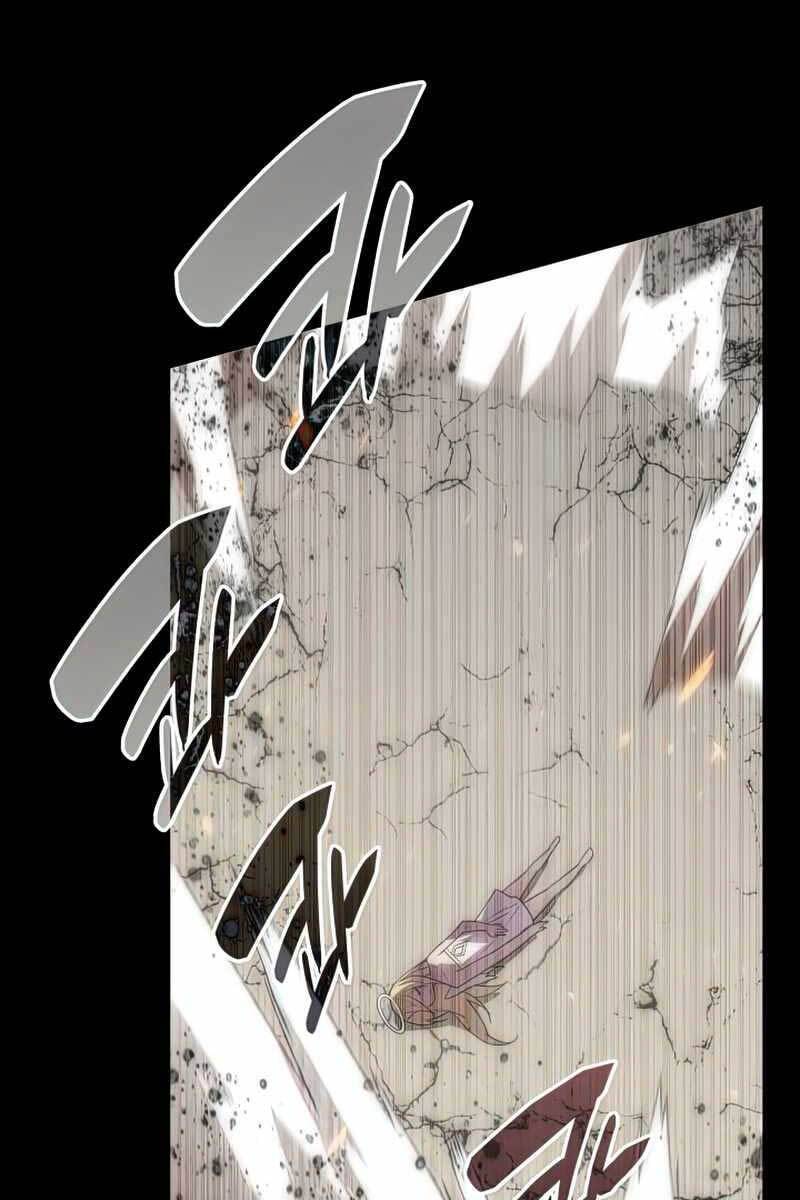 Tôi Là Lính Mới Chap 121 - Next Chap 122