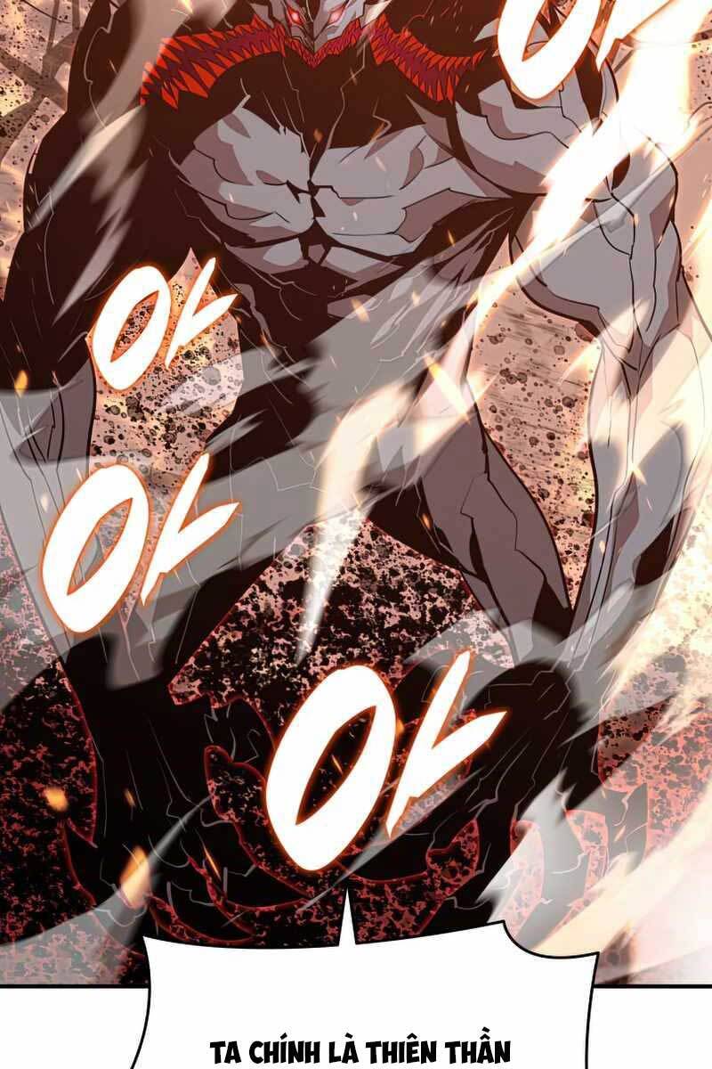 Tôi Là Lính Mới Chap 121 - Next Chap 122