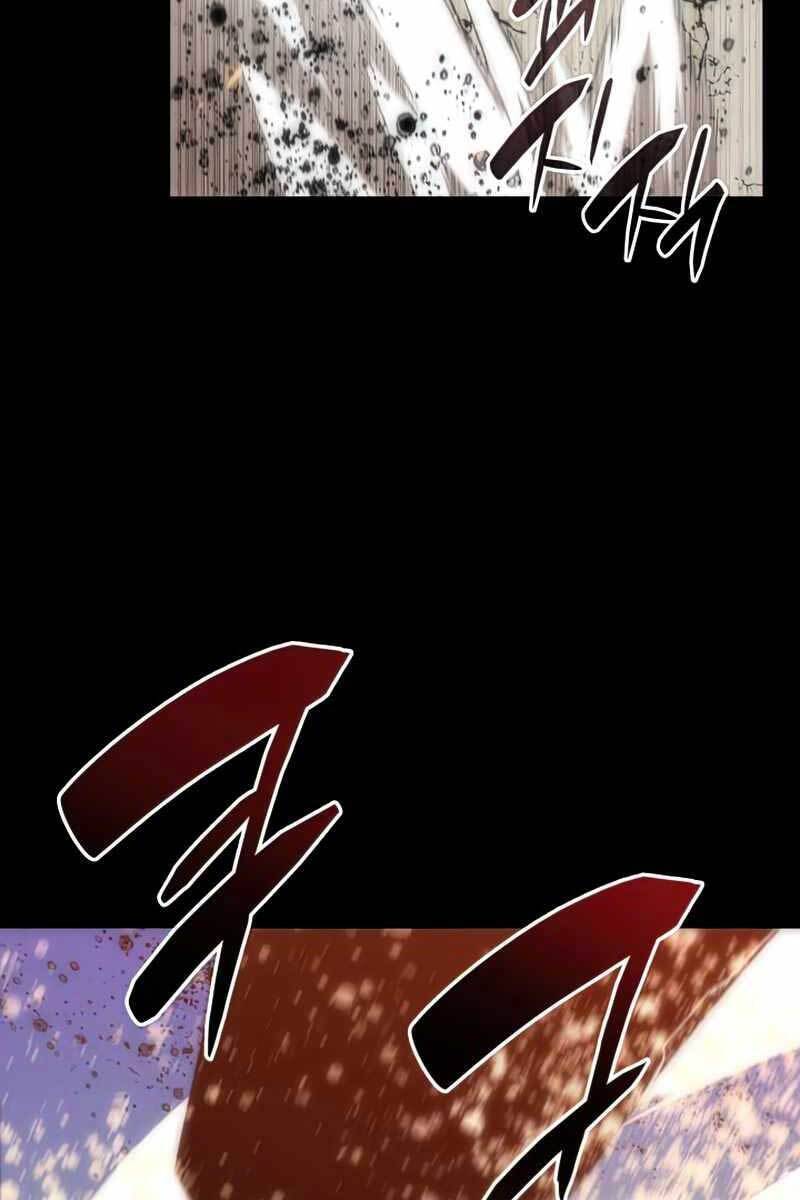 Tôi Là Lính Mới Chap 121 - Next Chap 122