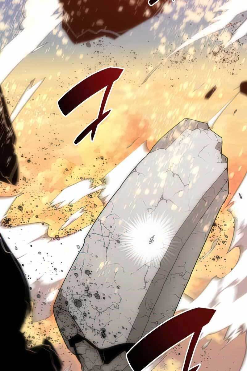 Tôi Là Lính Mới Chap 121 - Next Chap 122