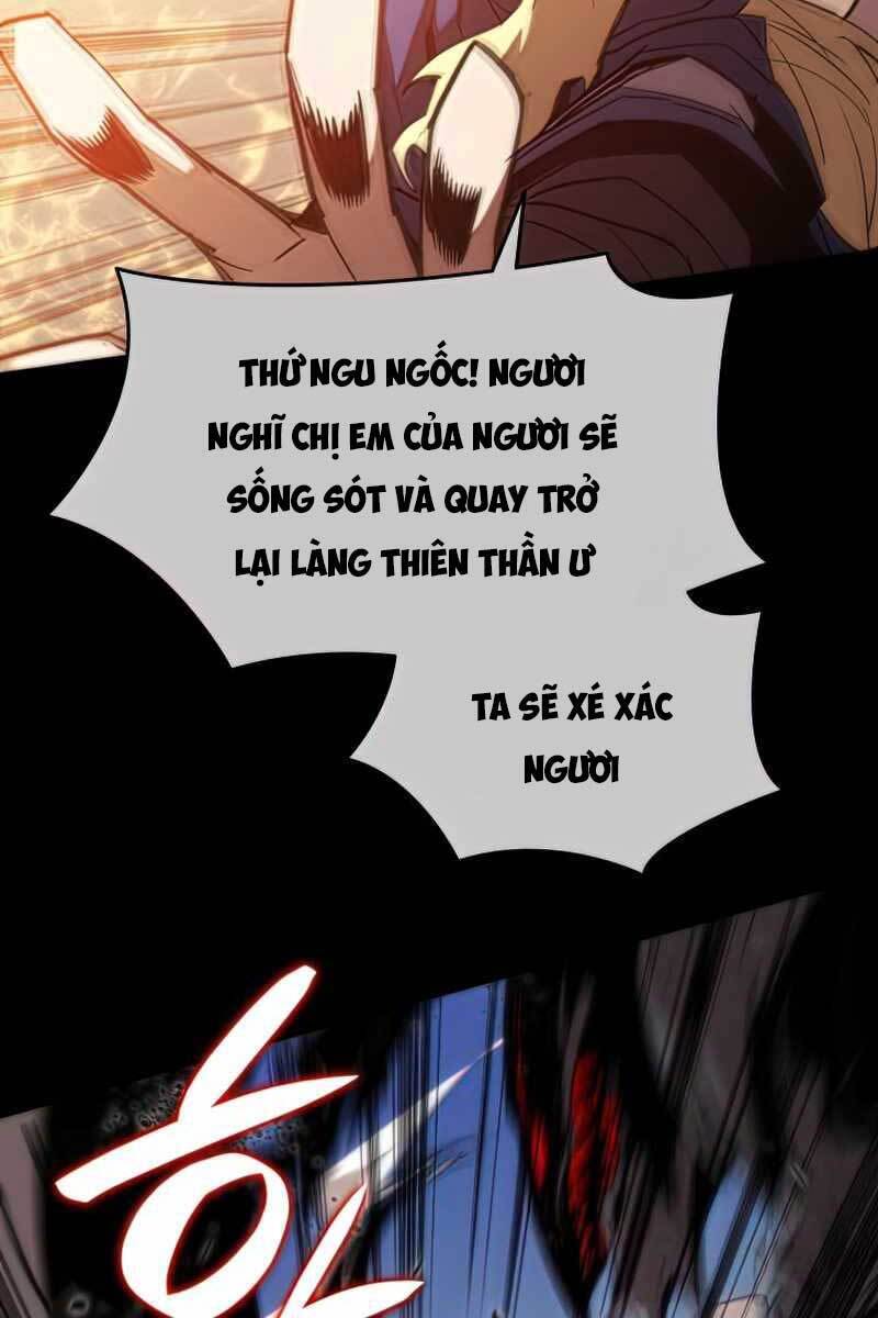 Tôi Là Lính Mới Chap 121 - Next Chap 122
