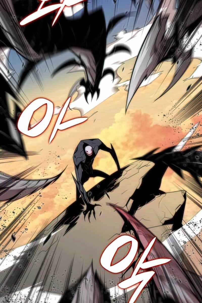 Tôi Là Lính Mới Chap 121 - Next Chap 122