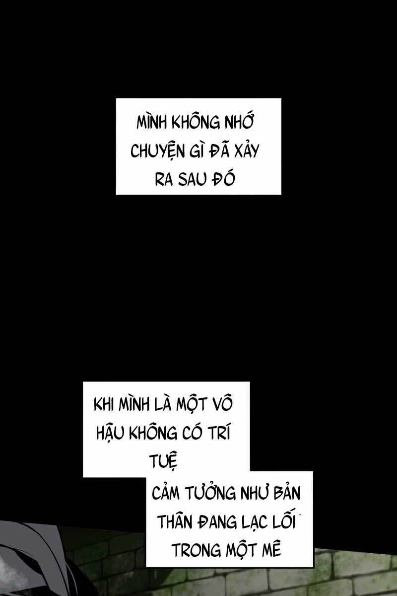 Tôi Là Lính Mới Chap 121 - Next Chap 122