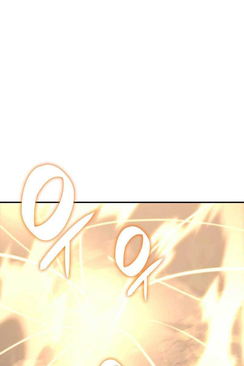 Tôi Là Lính Mới Chap 122 - Next Chap 123