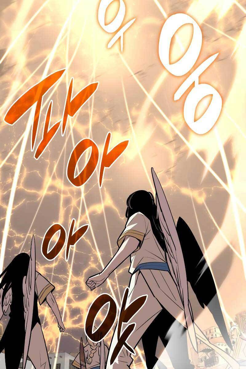 Tôi Là Lính Mới Chap 122 - Next Chap 123