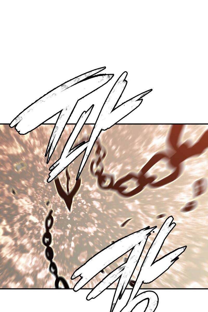 Tôi Là Lính Mới Chap 122 - Next Chap 123