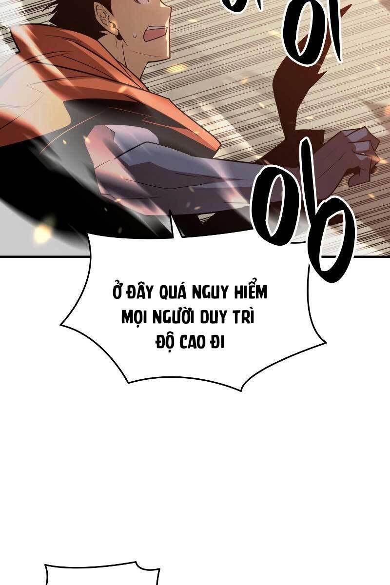 Tôi Là Lính Mới Chap 122 - Next Chap 123
