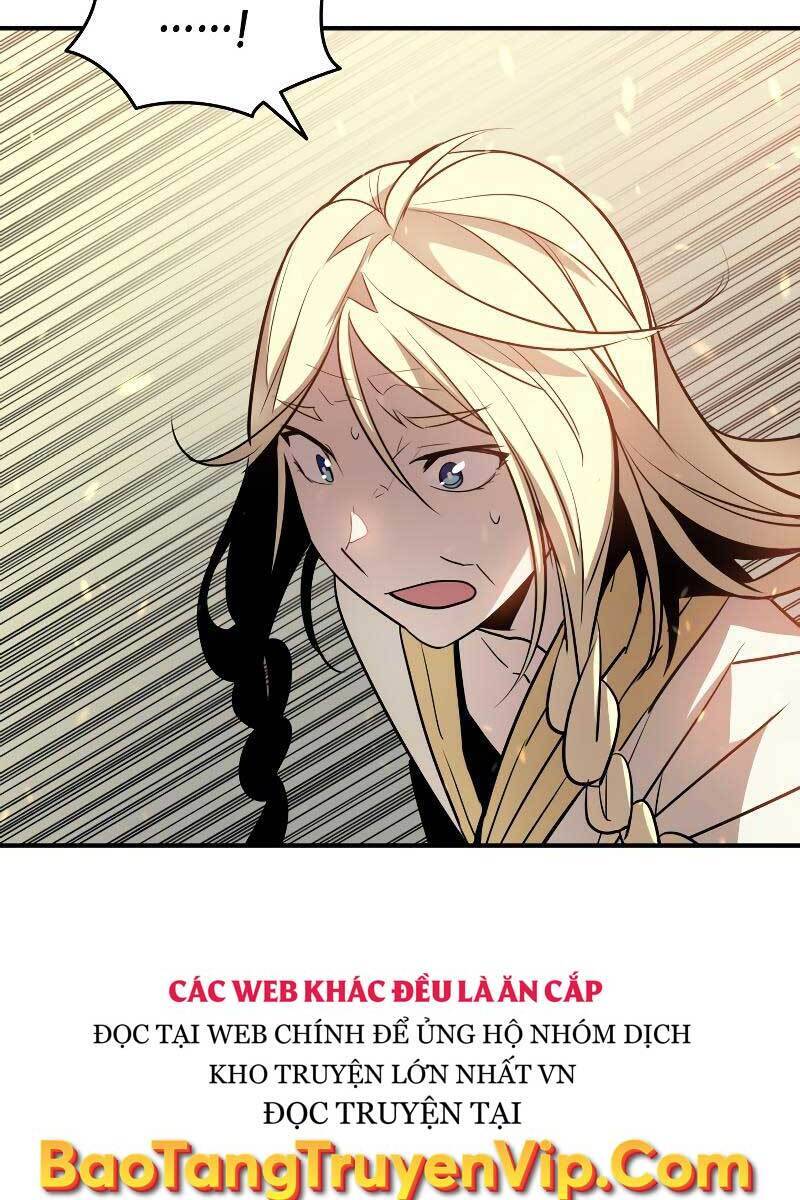 Tôi Là Lính Mới Chap 122 - Next Chap 123