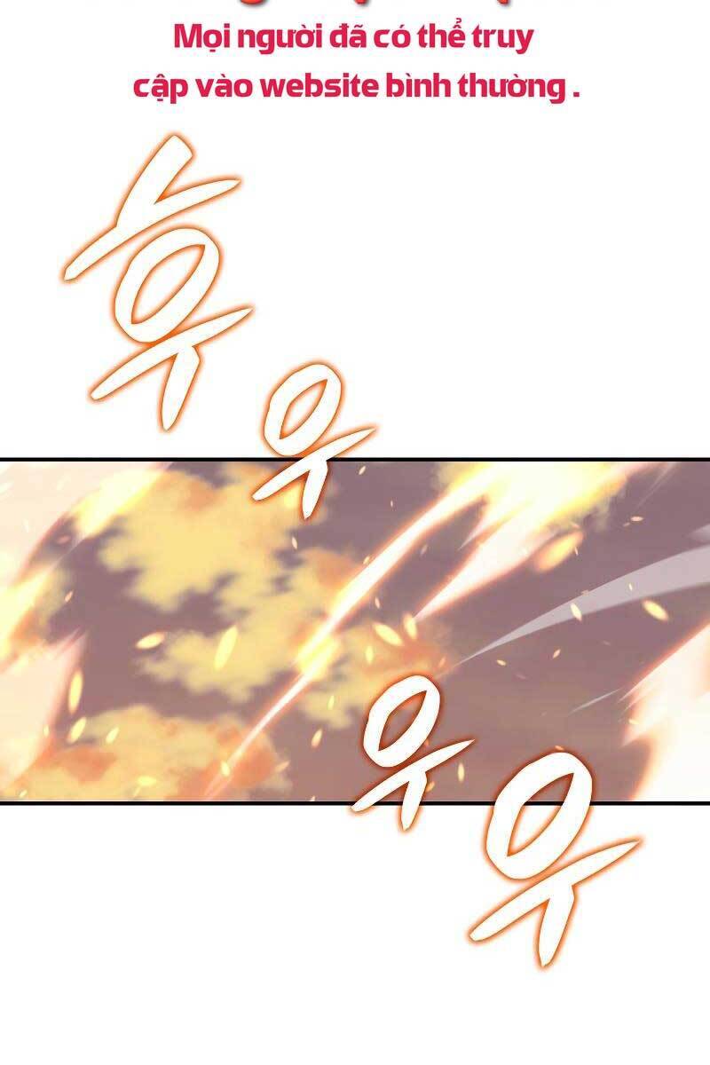 Tôi Là Lính Mới Chap 122 - Next Chap 123