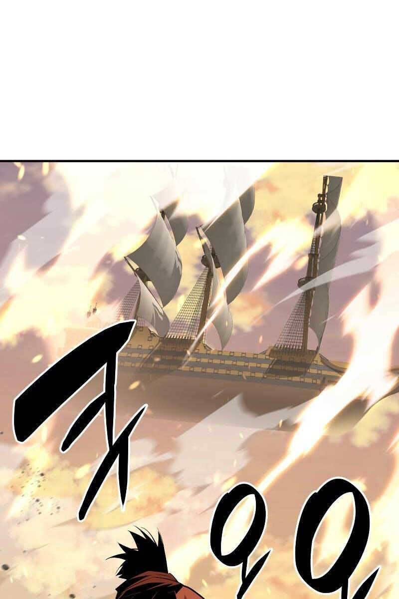 Tôi Là Lính Mới Chap 122 - Next Chap 123