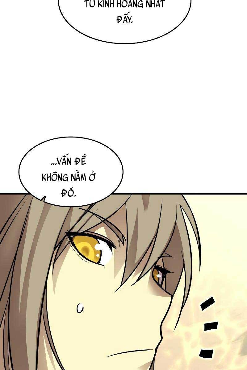 Tôi Là Lính Mới Chap 122 - Next Chap 123