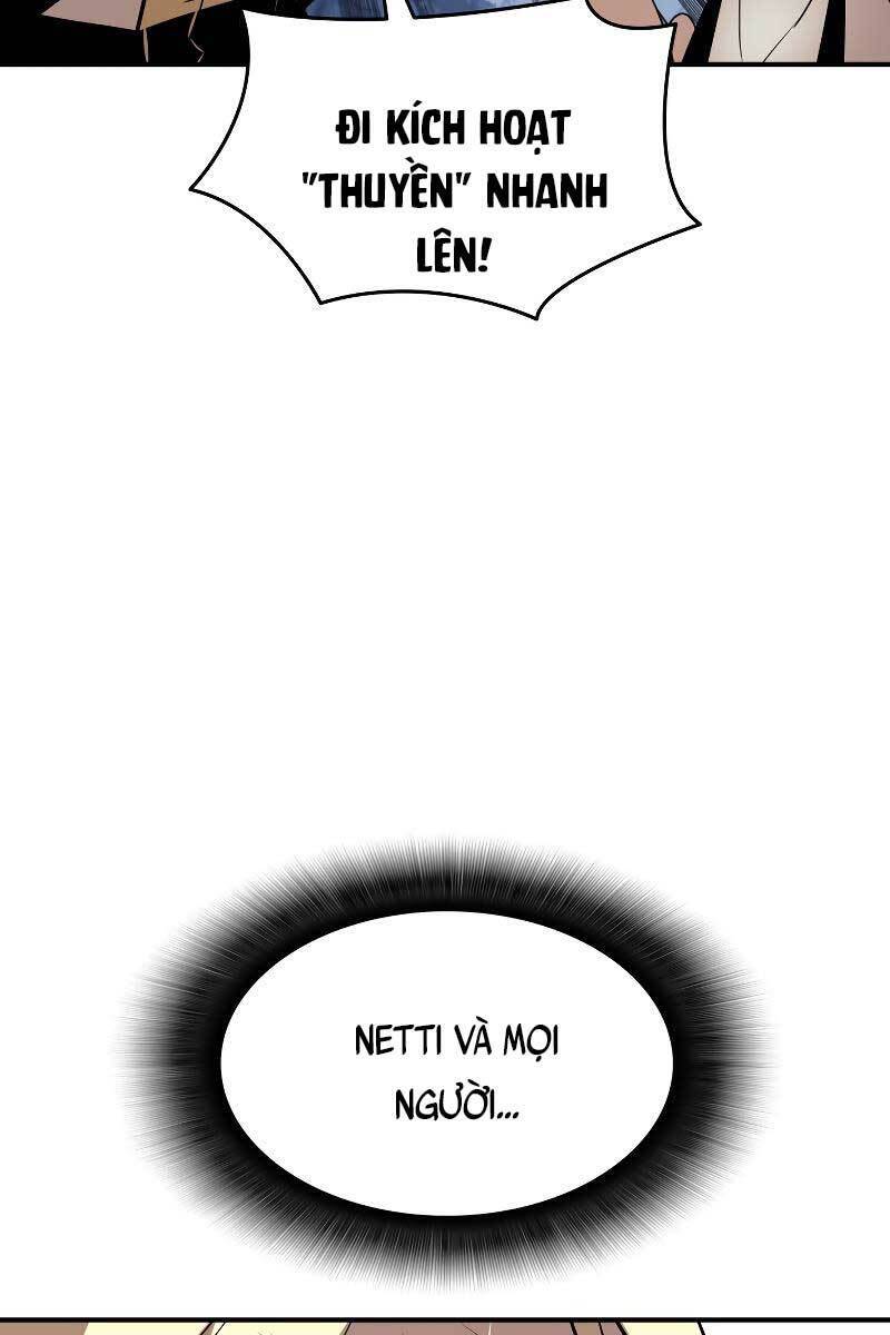 Tôi Là Lính Mới Chap 122 - Next Chap 123