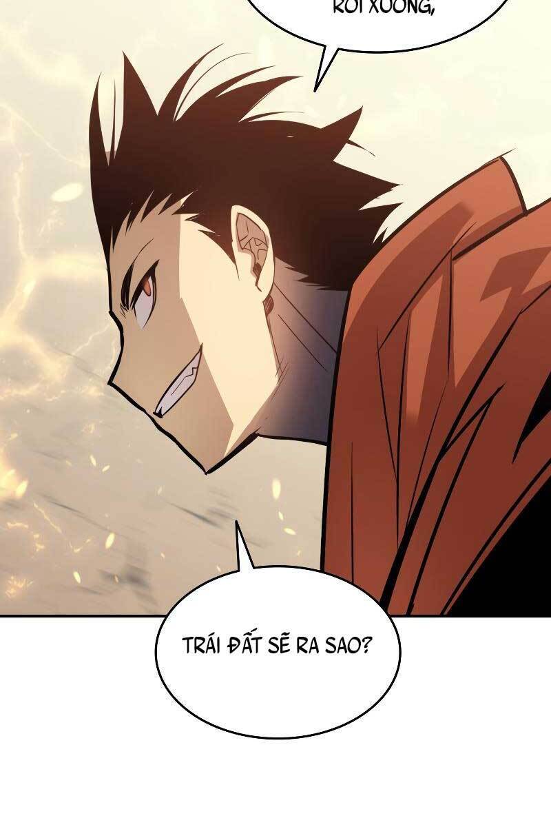 Tôi Là Lính Mới Chap 122 - Next Chap 123