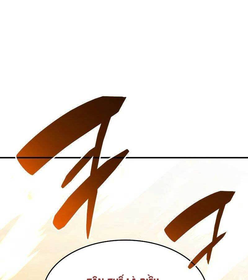 Tôi Là Lính Mới Chap 122 - Next Chap 123