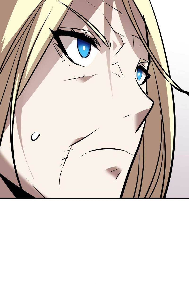 Tôi Là Lính Mới Chap 122 - Next Chap 123