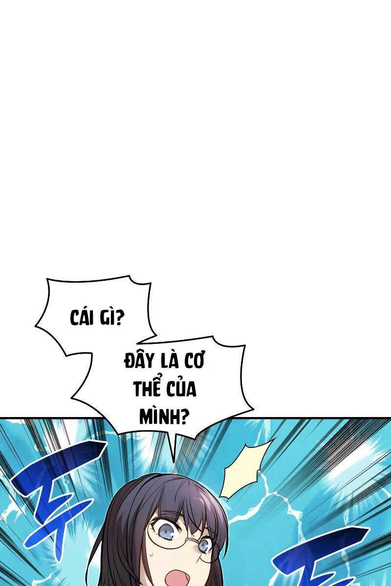 Tôi Là Lính Mới Chap 122 - Next Chap 123