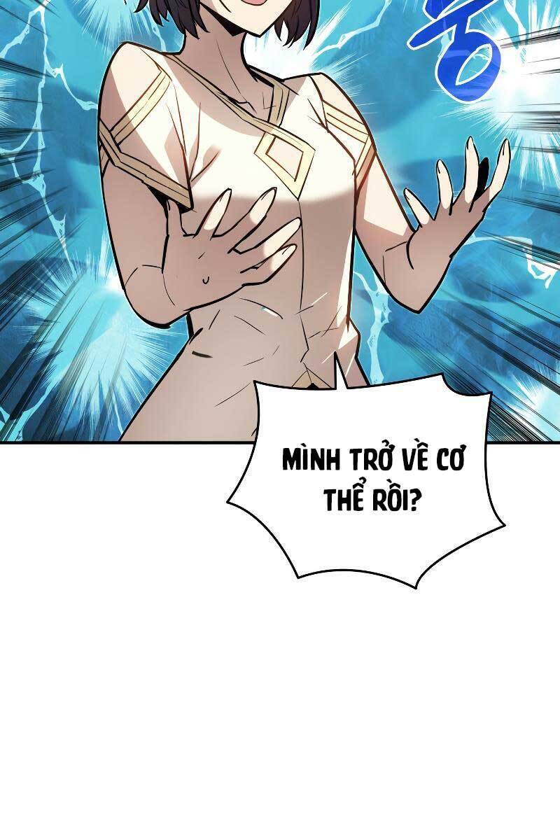 Tôi Là Lính Mới Chap 122 - Next Chap 123