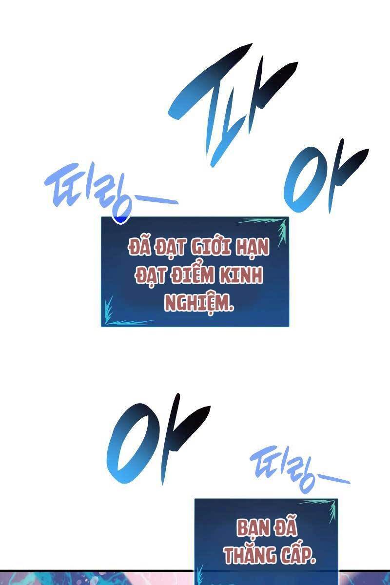 Tôi Là Lính Mới Chap 122 - Next Chap 123