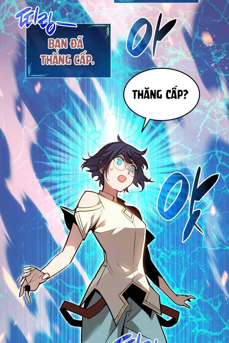 Tôi Là Lính Mới Chap 122 - Next Chap 123