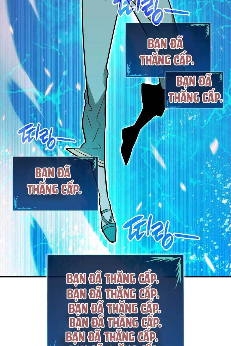Tôi Là Lính Mới Chap 122 - Next Chap 123