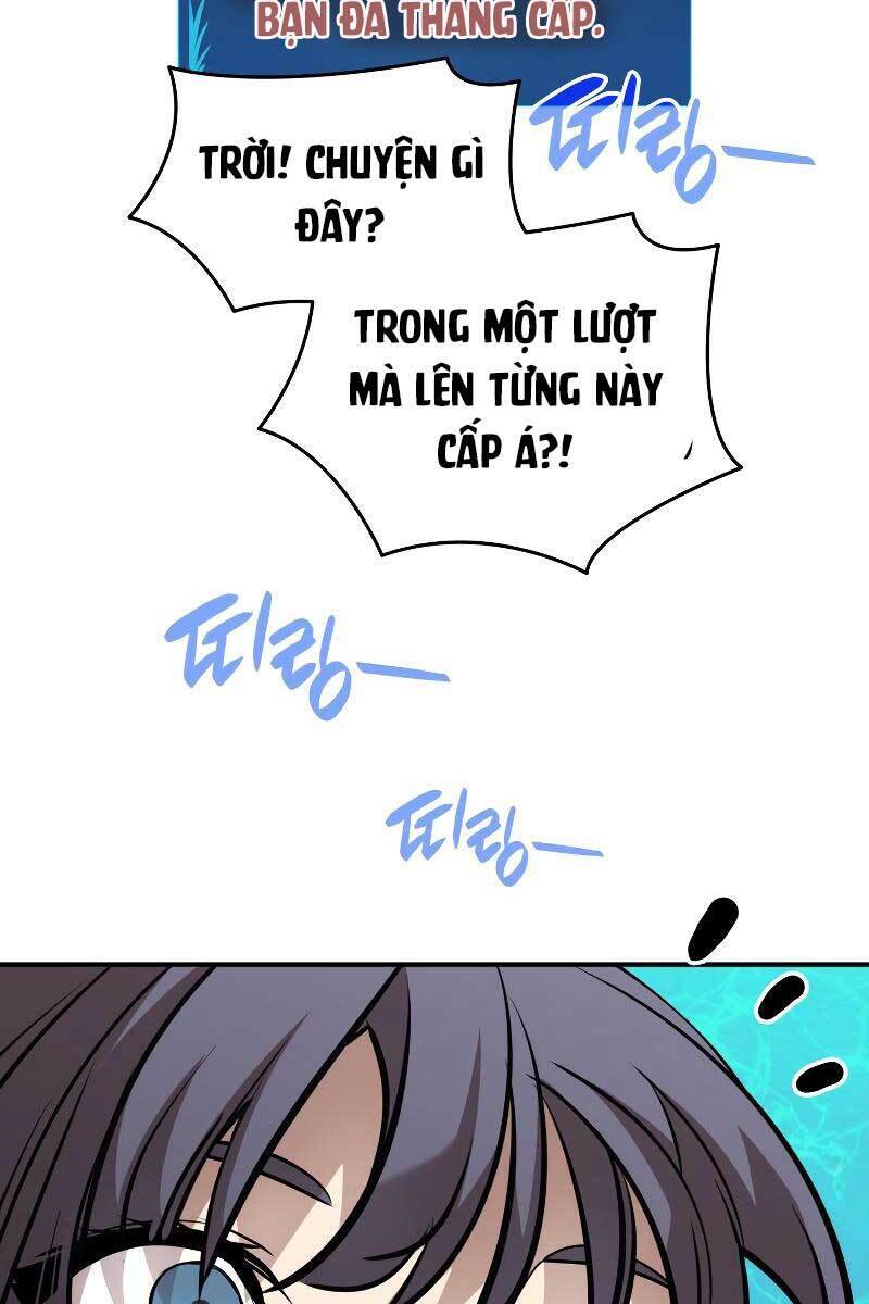 Tôi Là Lính Mới Chap 122 - Next Chap 123