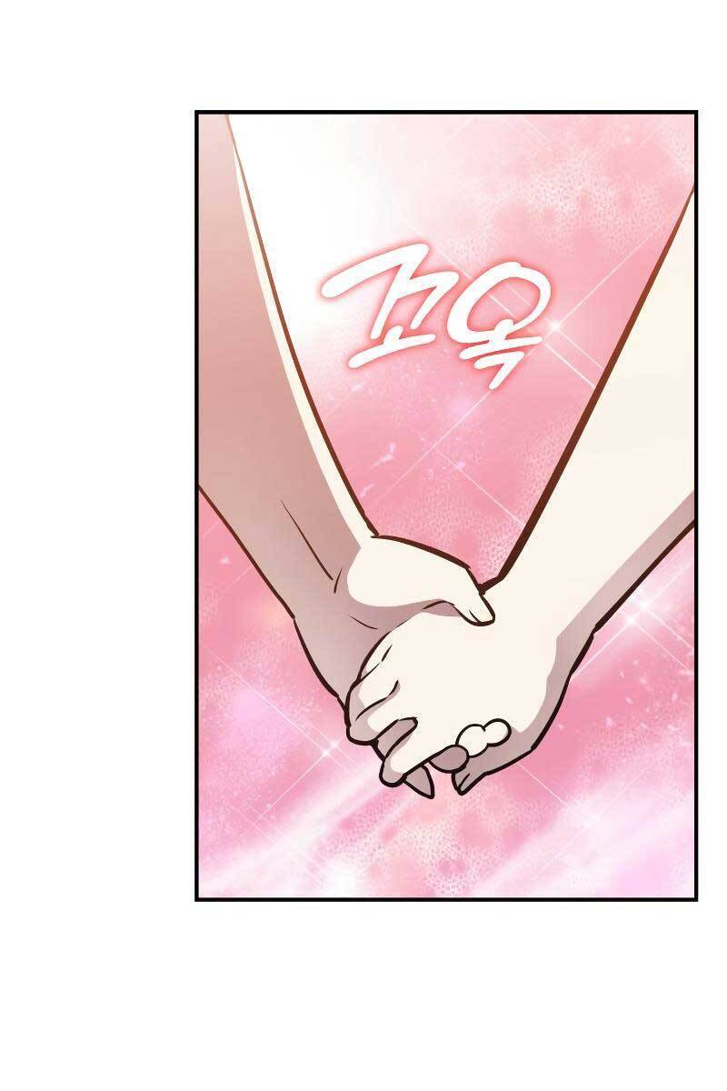 Tôi Là Lính Mới Chap 122 - Next Chap 123