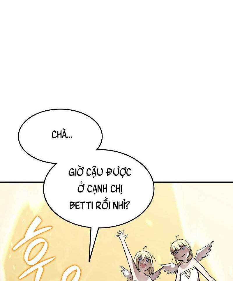 Tôi Là Lính Mới Chap 122 - Next Chap 123