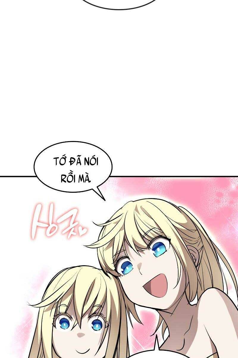 Tôi Là Lính Mới Chap 122 - Next Chap 123