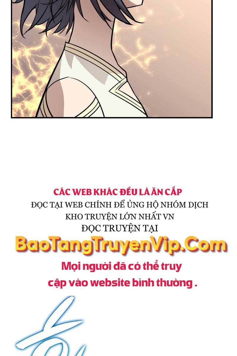 Tôi Là Lính Mới Chap 122 - Next Chap 123