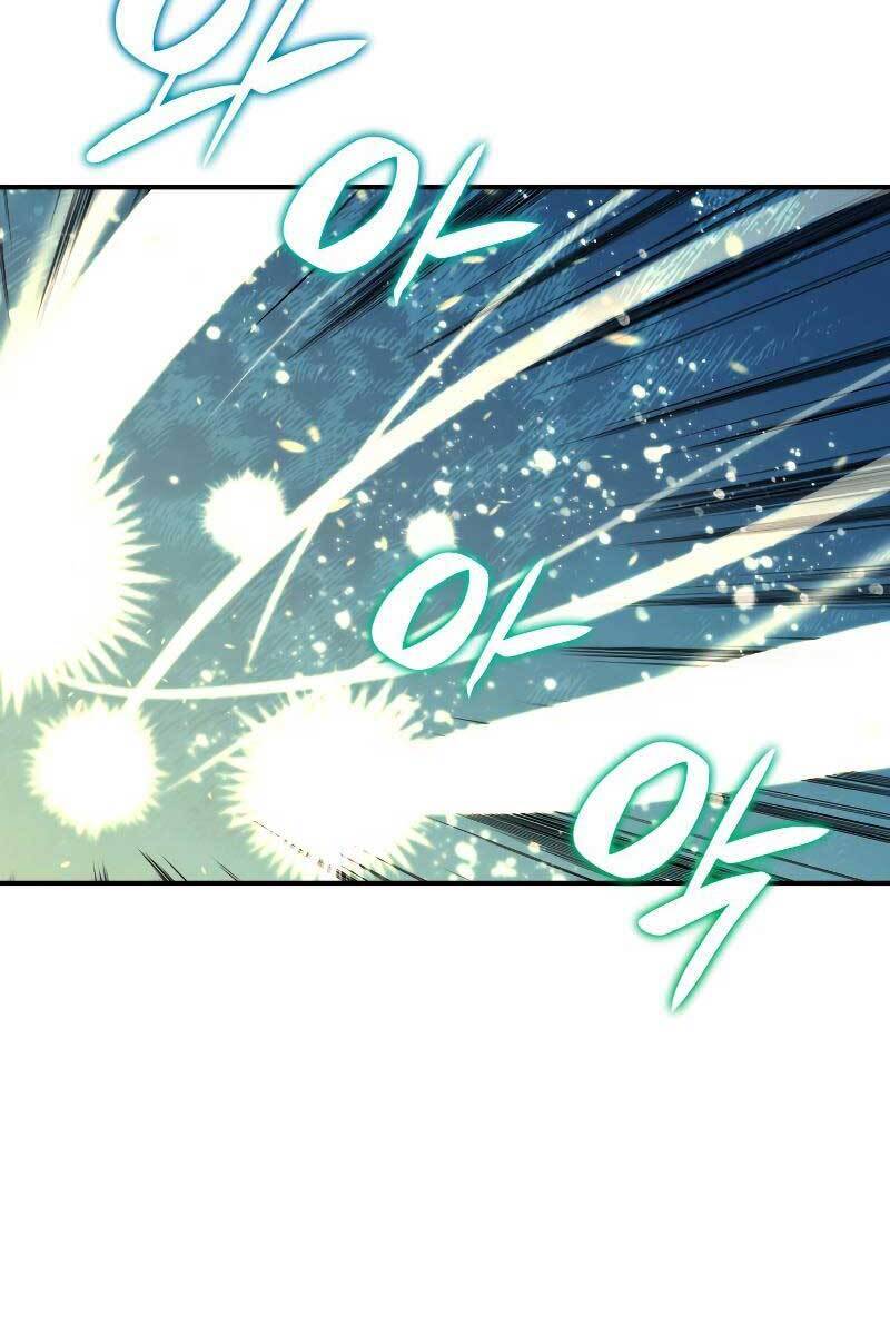 Tôi Là Lính Mới Chap 122 - Next Chap 123
