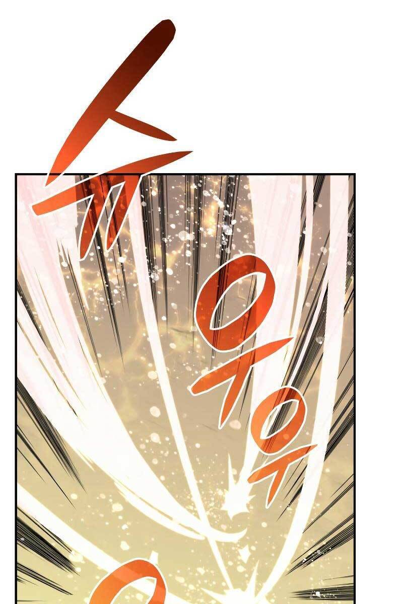 Tôi Là Lính Mới Chap 122 - Next Chap 123