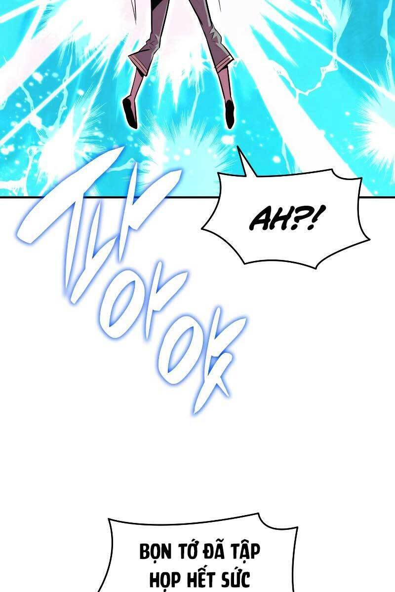 Tôi Là Lính Mới Chap 122 - Next Chap 123