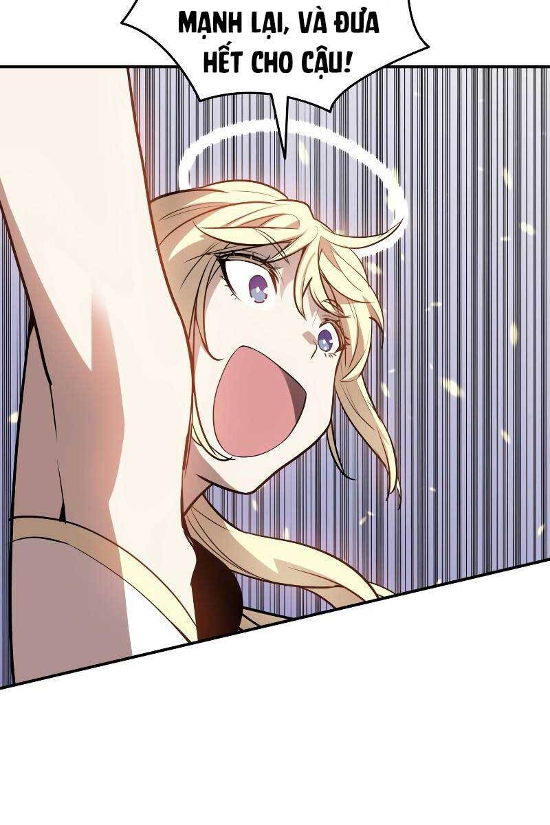 Tôi Là Lính Mới Chap 122 - Next Chap 123