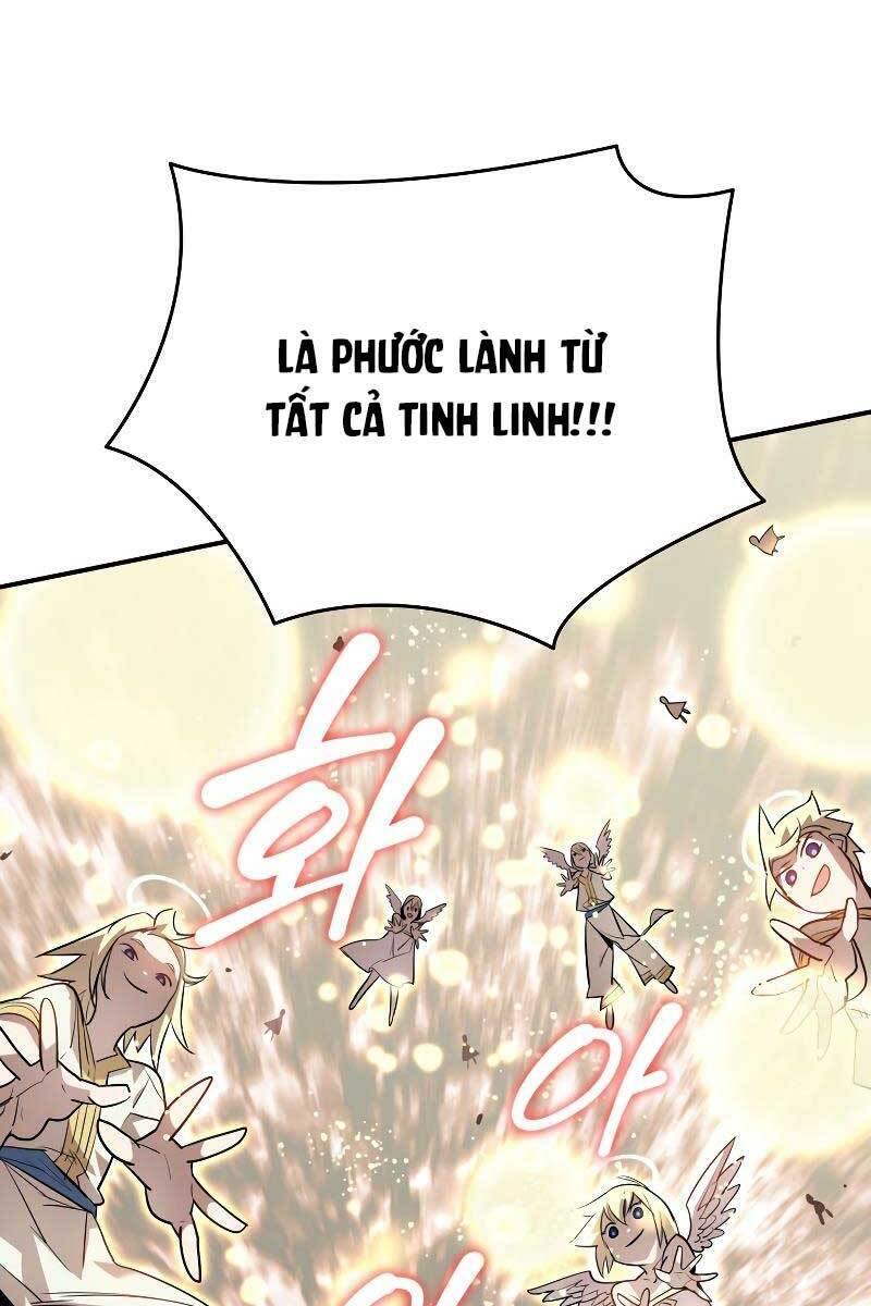 Tôi Là Lính Mới Chap 122 - Next Chap 123