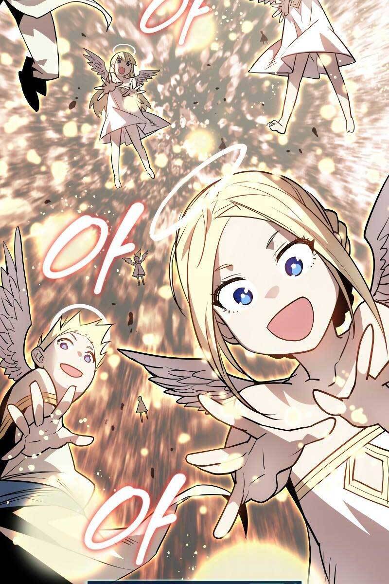 Tôi Là Lính Mới Chap 122 - Next Chap 123