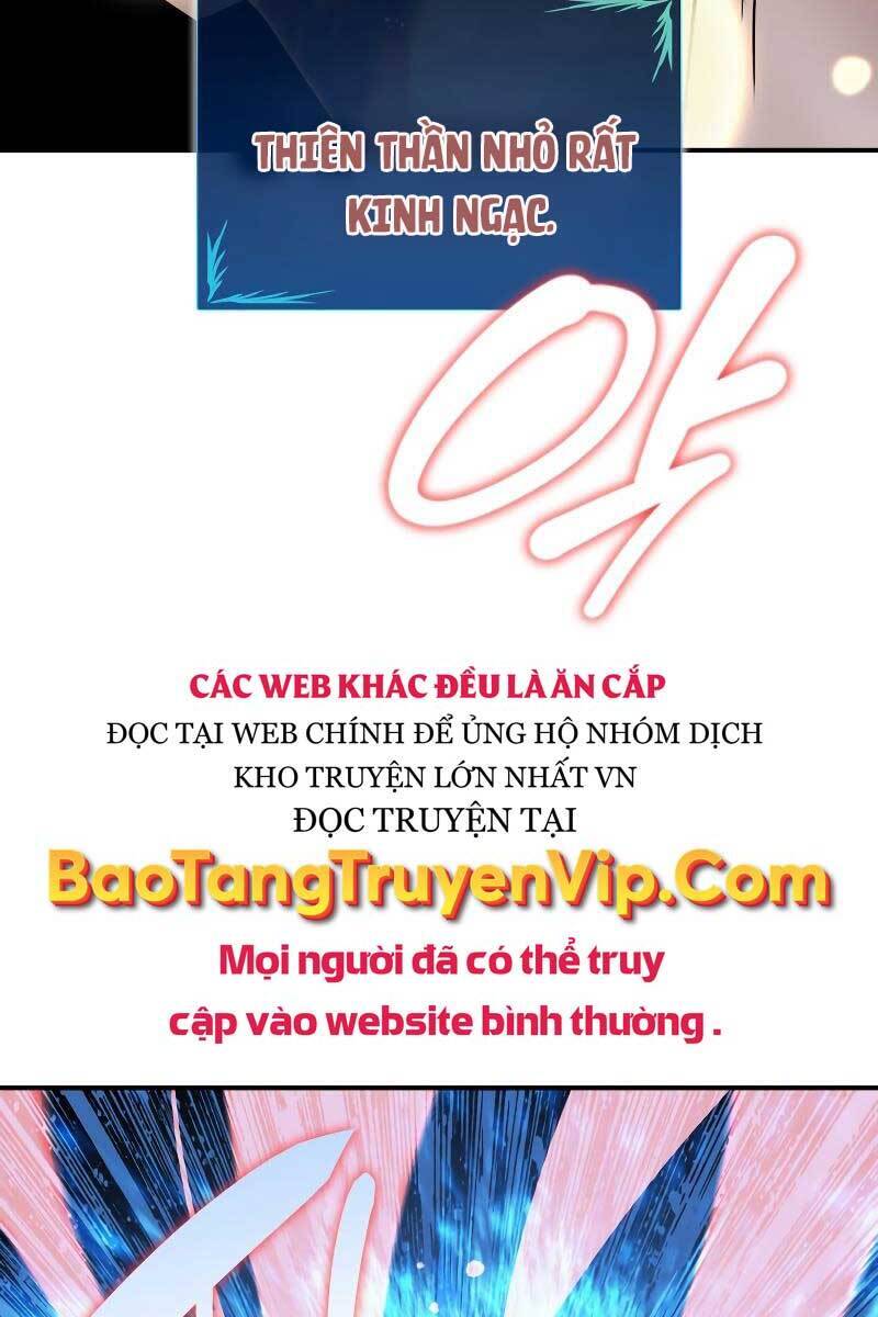 Tôi Là Lính Mới Chap 122 - Next Chap 123
