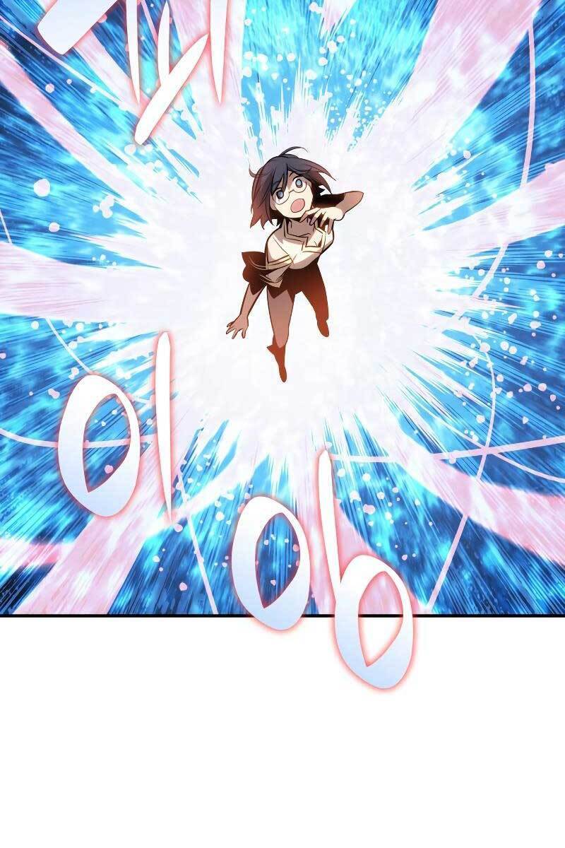 Tôi Là Lính Mới Chap 122 - Next Chap 123