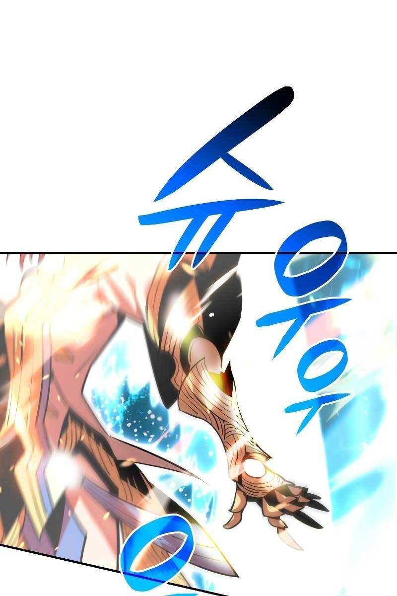 Tôi Là Lính Mới Chap 122 - Next Chap 123