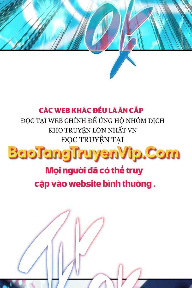 Tôi Là Lính Mới Chap 122 - Next Chap 123