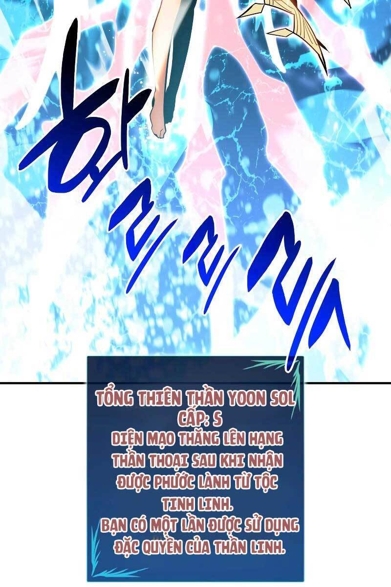 Tôi Là Lính Mới Chap 122 - Next Chap 123
