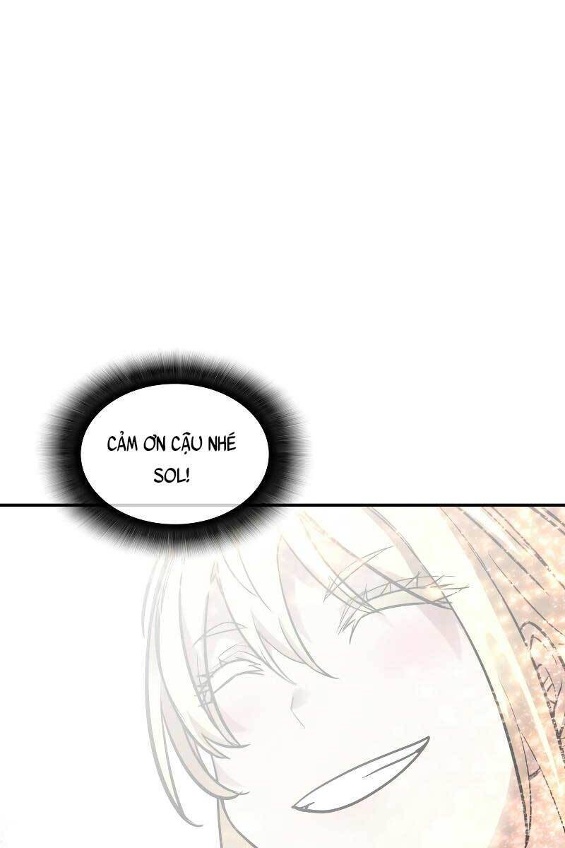 Tôi Là Lính Mới Chap 122 - Next Chap 123