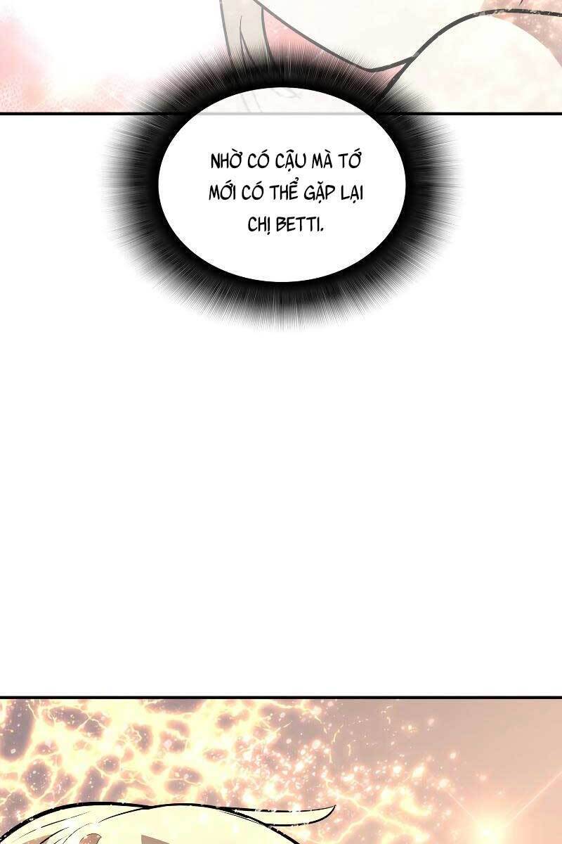 Tôi Là Lính Mới Chap 122 - Next Chap 123