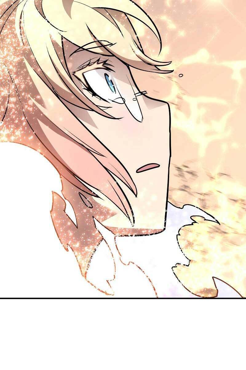Tôi Là Lính Mới Chap 122 - Next Chap 123