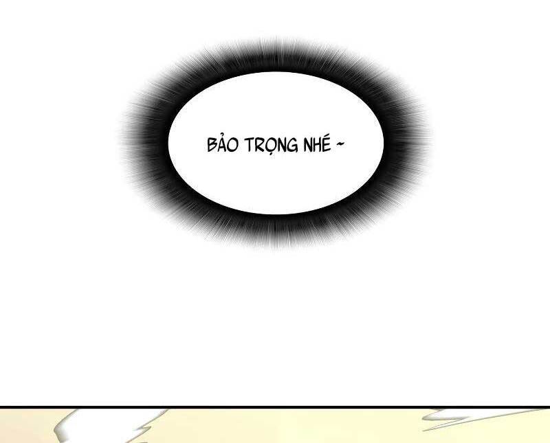 Tôi Là Lính Mới Chap 122 - Next Chap 123