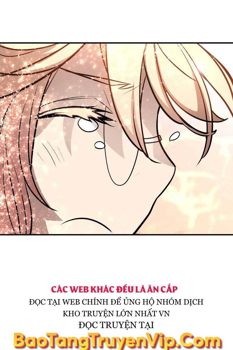 Tôi Là Lính Mới Chap 122 - Next Chap 123