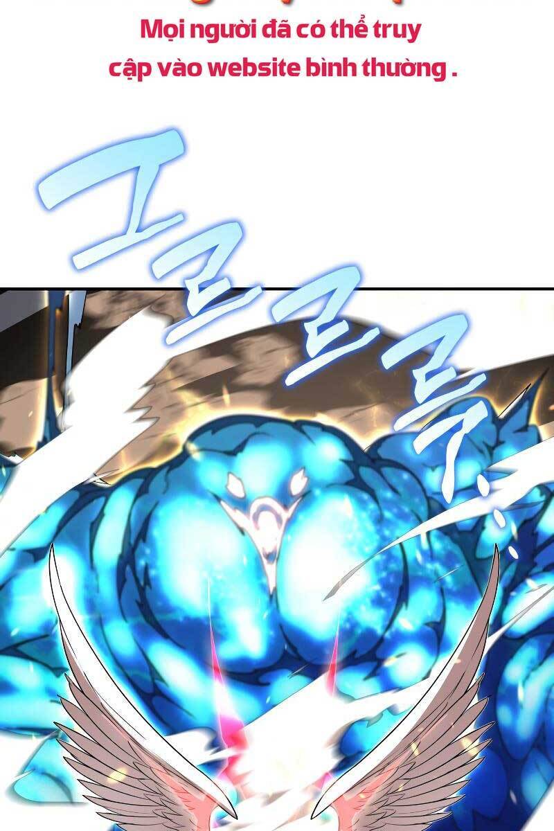 Tôi Là Lính Mới Chap 122 - Next Chap 123